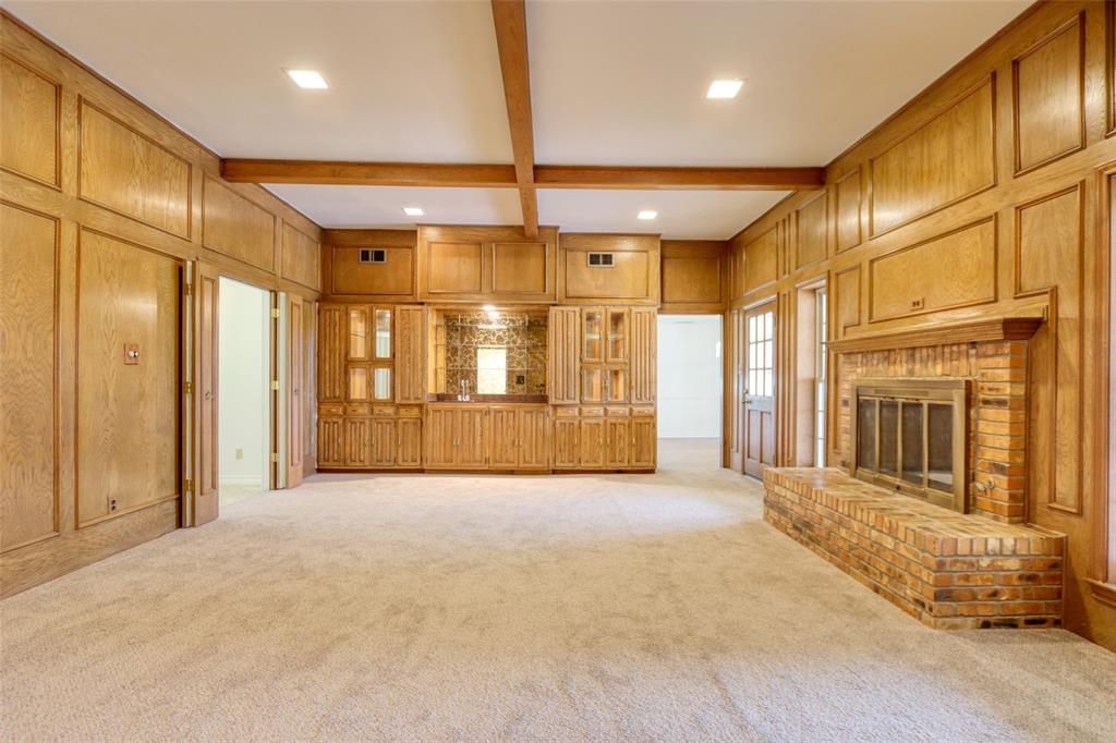 1113 Mockingbird Circle Property Photo 7