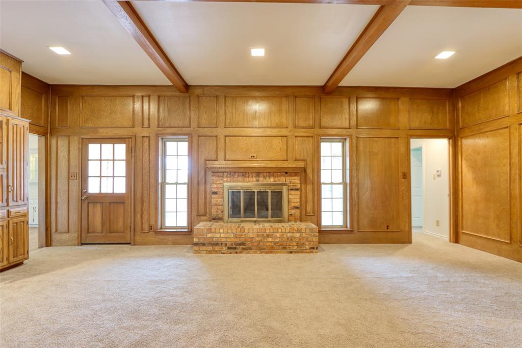 1113 Mockingbird Circle Property Photo 8