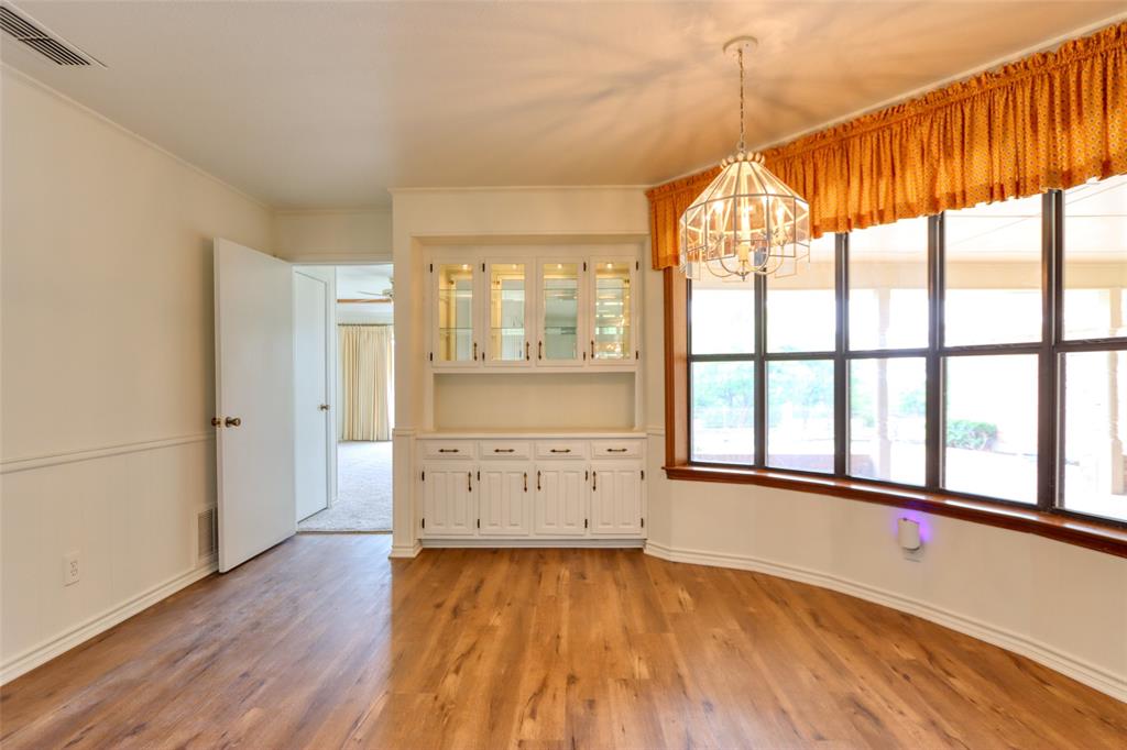 1113 Mockingbird Circle Property Photo 10
