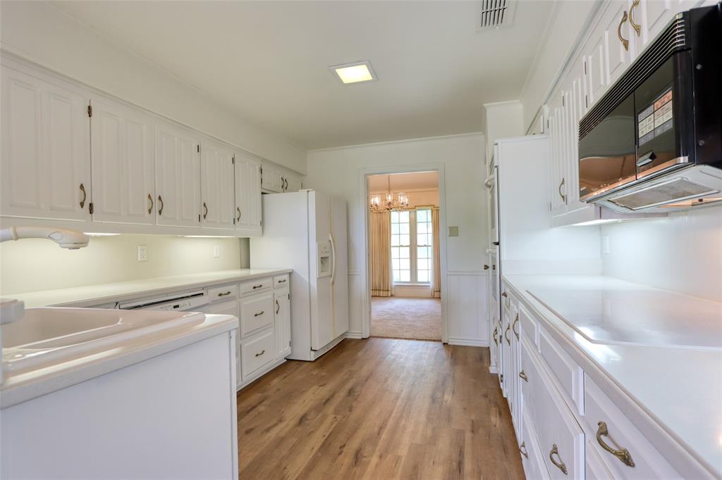 1113 Mockingbird Circle Property Photo 12