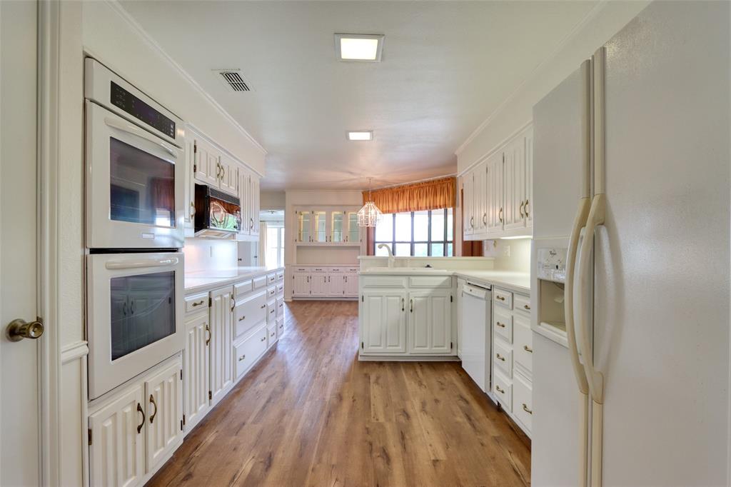 1113 Mockingbird Circle Property Photo 13
