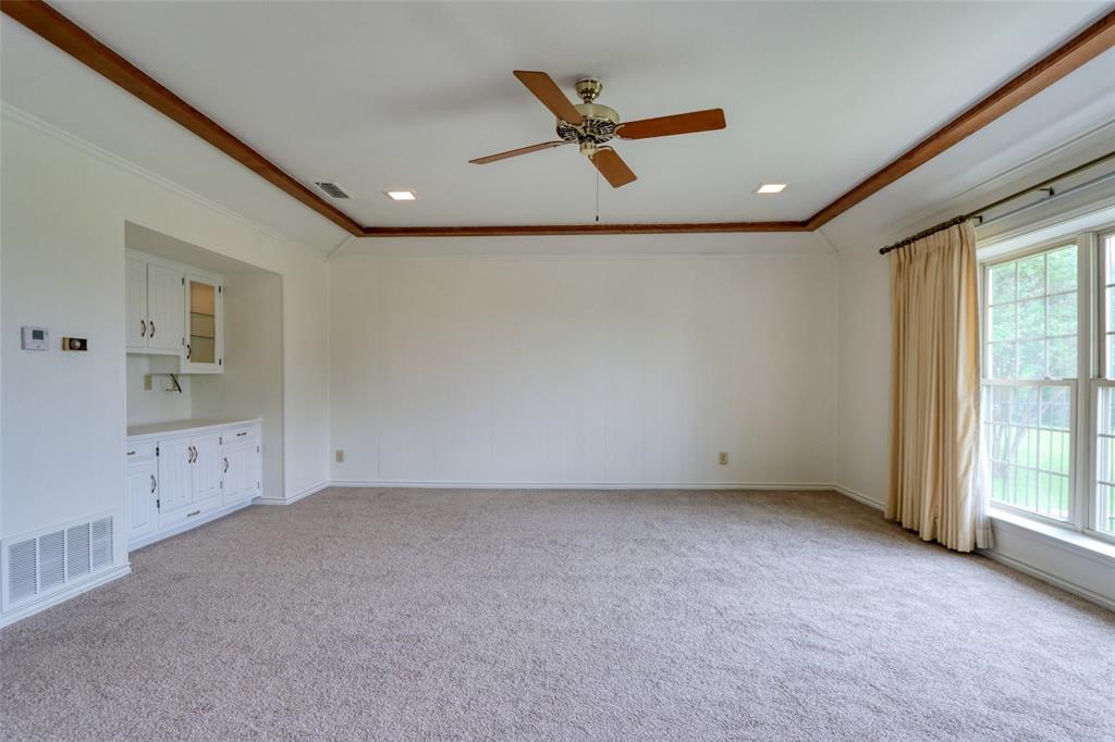 1113 Mockingbird Circle Property Photo 15