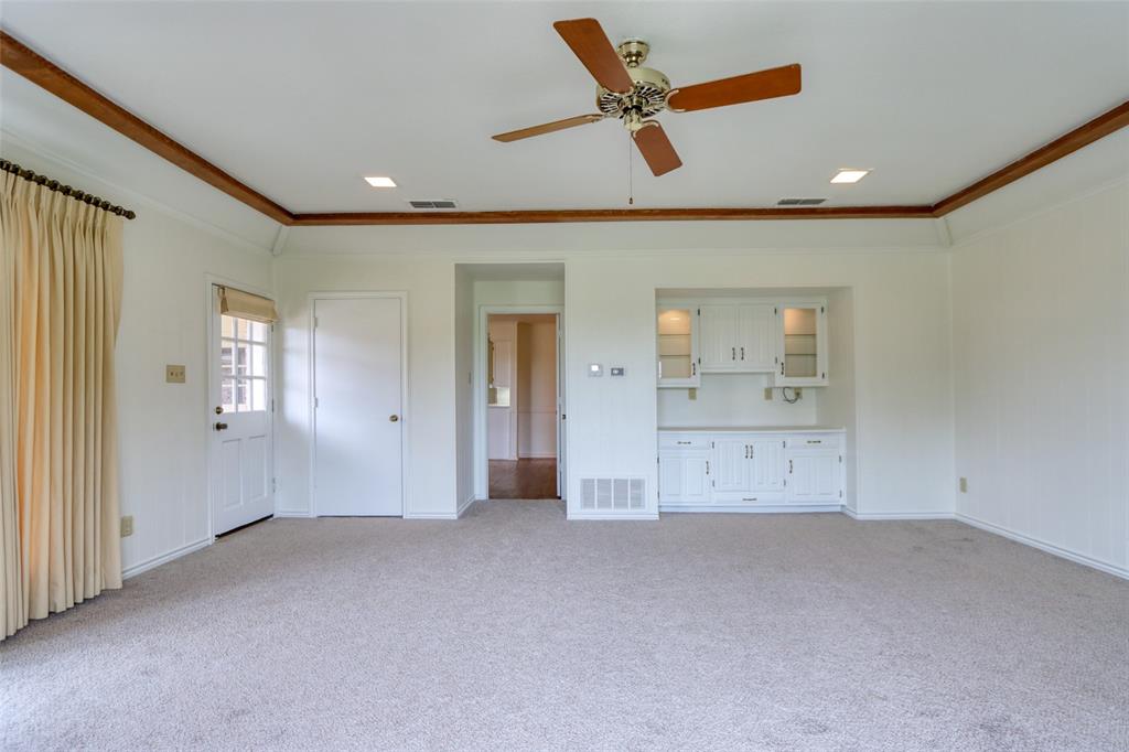 1113 Mockingbird Circle Property Photo 16