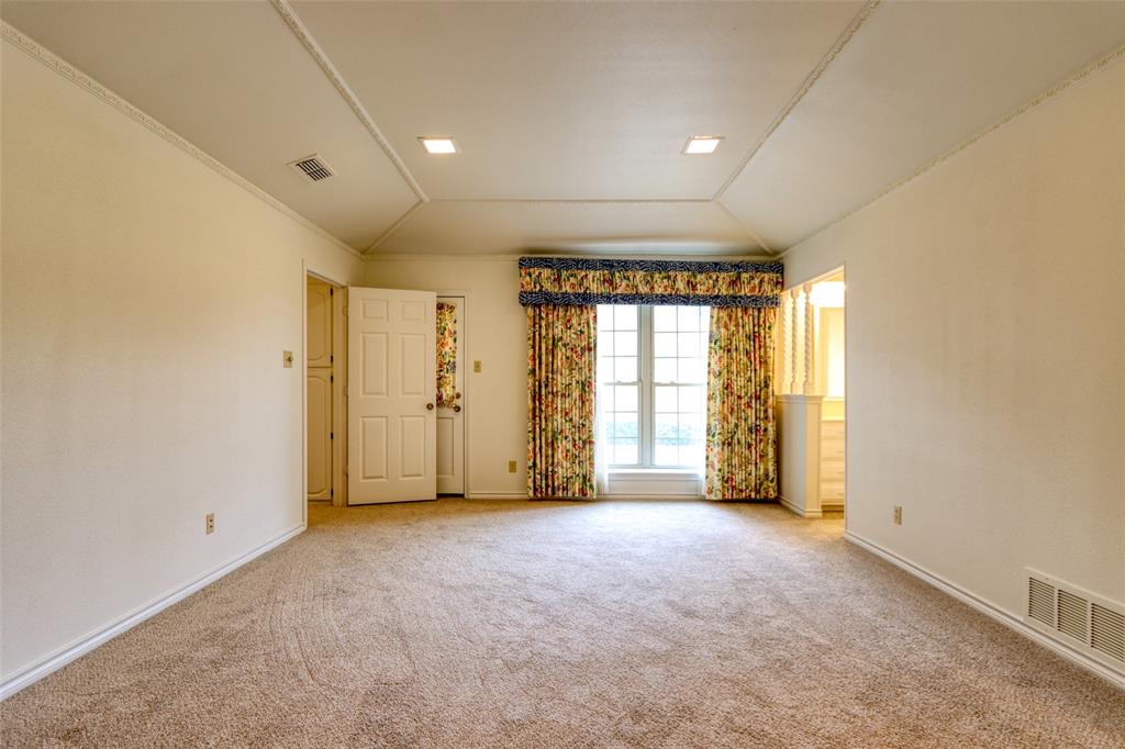 1113 Mockingbird Circle Property Photo 17