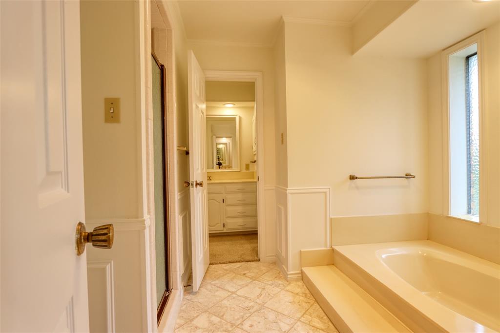 1113 Mockingbird Circle Property Photo 18