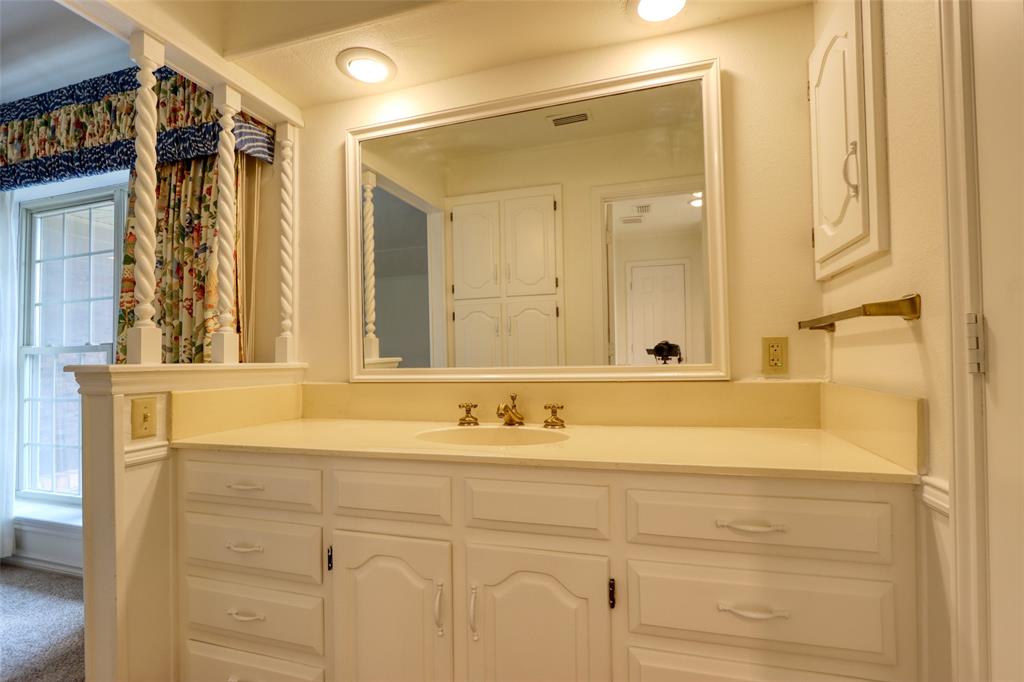 1113 Mockingbird Circle Property Photo 19