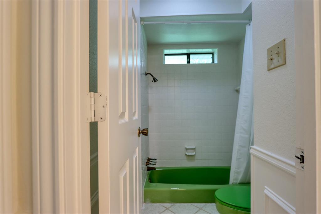 1113 Mockingbird Circle Property Photo 24