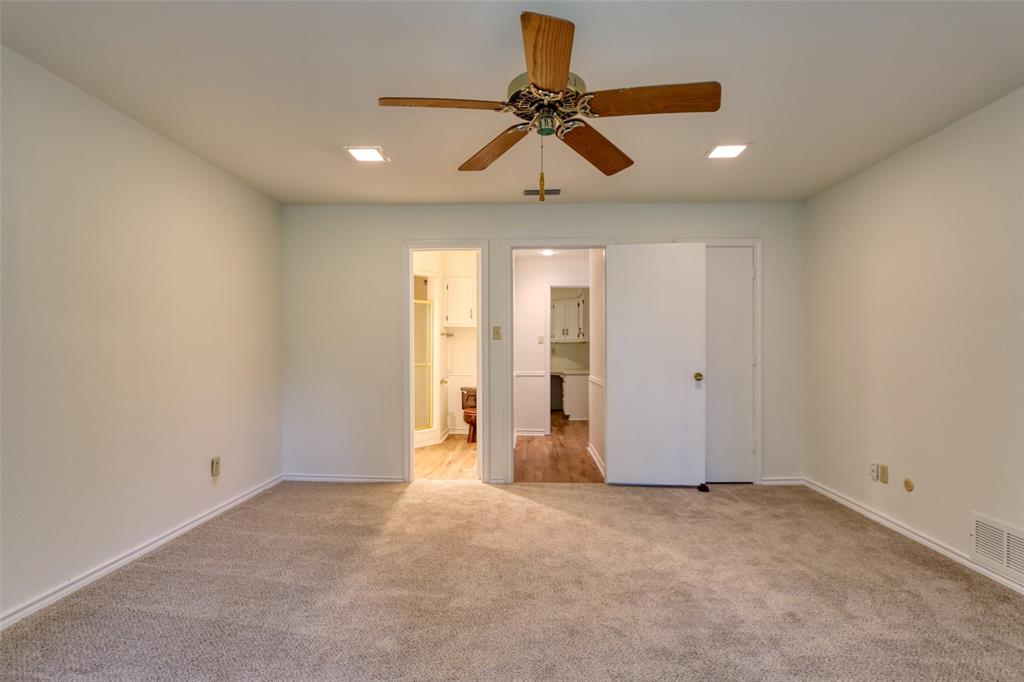 1113 Mockingbird Circle Property Photo 25