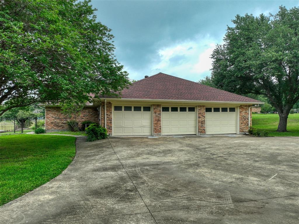 1113 Mockingbird Circle Property Photo 30