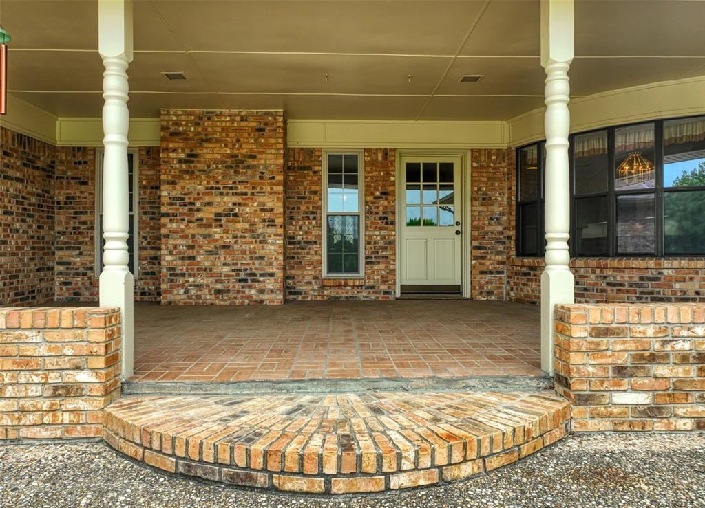 1113 Mockingbird Circle Property Photo 31