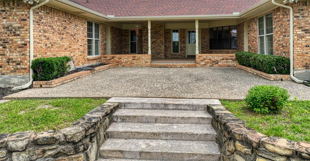 1113 Mockingbird Circle Property Photo 32