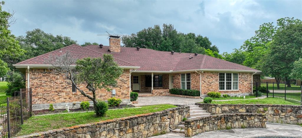1113 Mockingbird Circle Property Photo 33