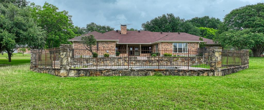1113 Mockingbird Circle Property Photo 35