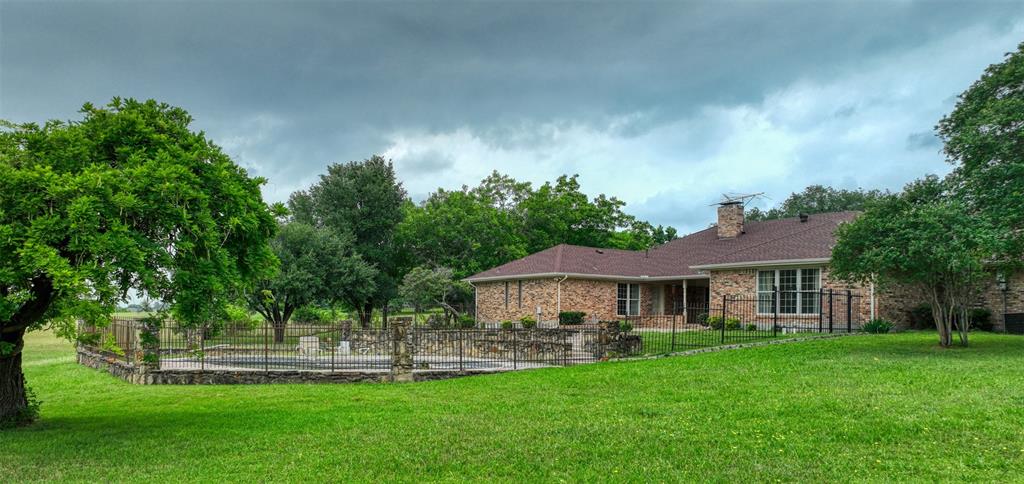 1113 Mockingbird Circle Property Photo 36