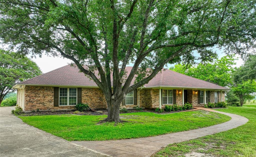 1113 Mockingbird Circle Property Photo 39