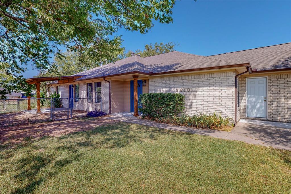 7610 Highway 34 Property Photo 1