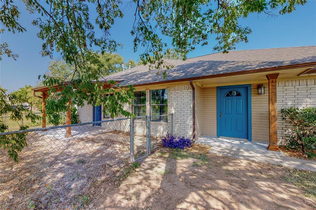 7610 Highway 34 Property Photo 2