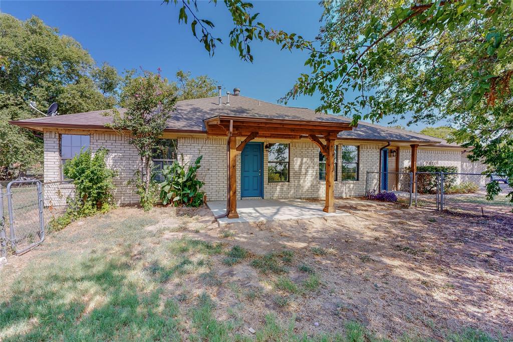 7610 Highway 34 Property Photo 3