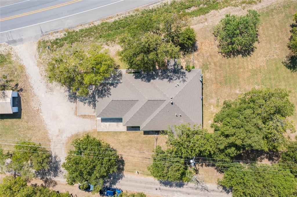 7610 Highway 34 Property Photo 4