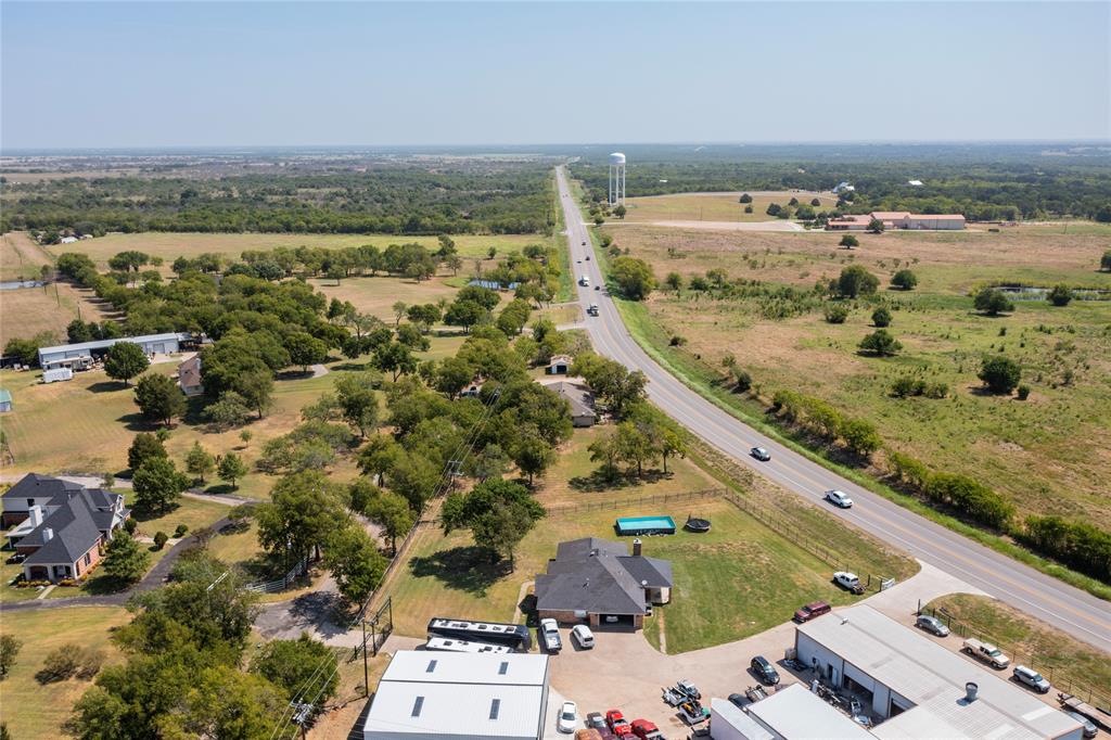 7610 Highway 34 Property Photo 5
