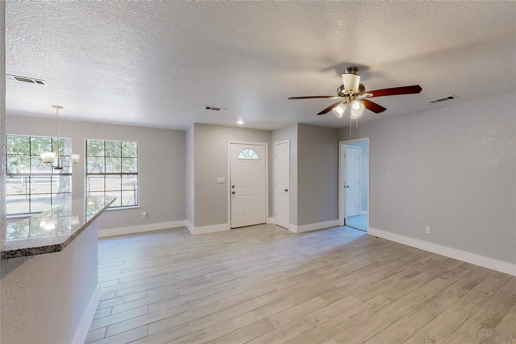 7610 Highway 34 Property Photo 6