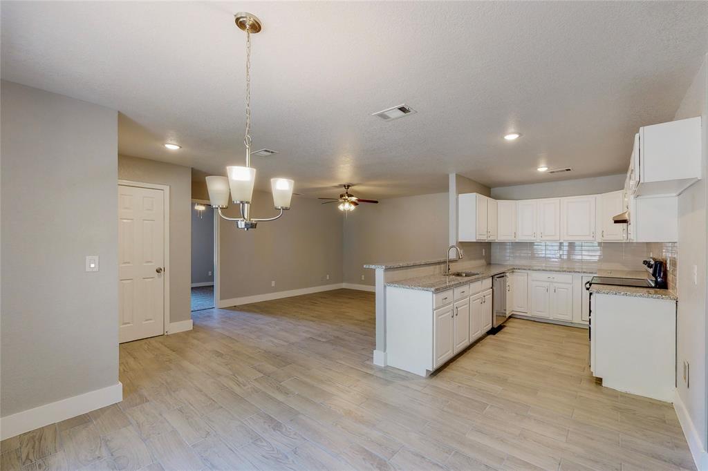 7610 Highway 34 Property Photo 8