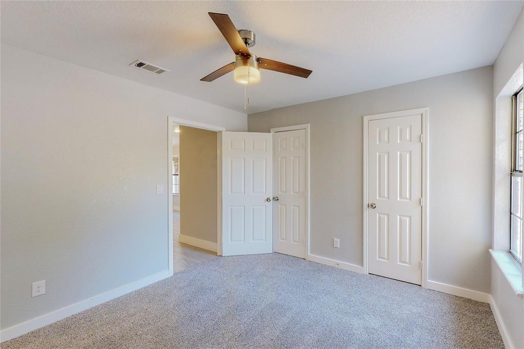 7610 Highway 34 Property Photo 14