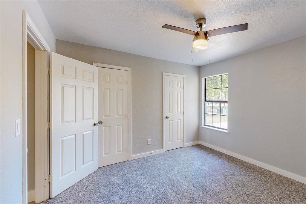 7610 Highway 34 Property Photo 15