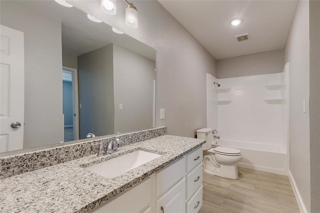 7610 Highway 34 Property Photo 16