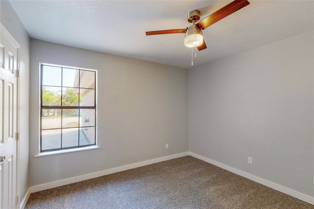 7610 Highway 34 Property Photo 18