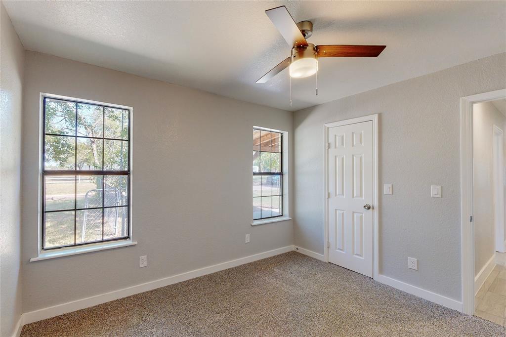 7610 Highway 34 Property Photo 19