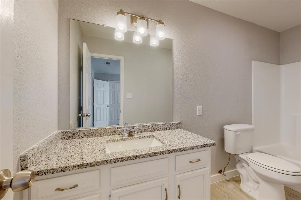 7610 Highway 34 Property Photo 20
