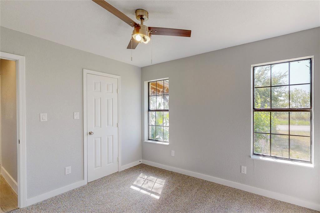 7610 Highway 34 Property Photo 21