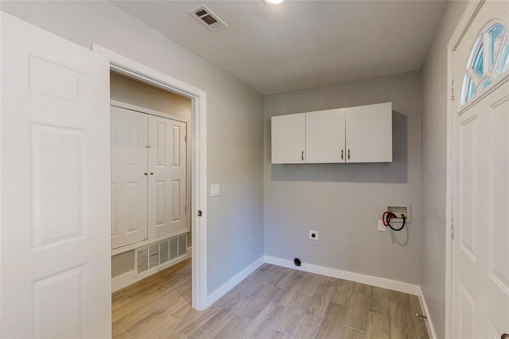 7610 Highway 34 Property Photo 22