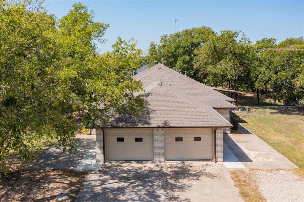 7610 Highway 34 Property Photo 23
