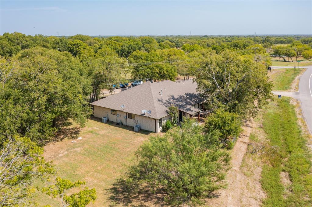 7610 Highway 34 Property Photo 24