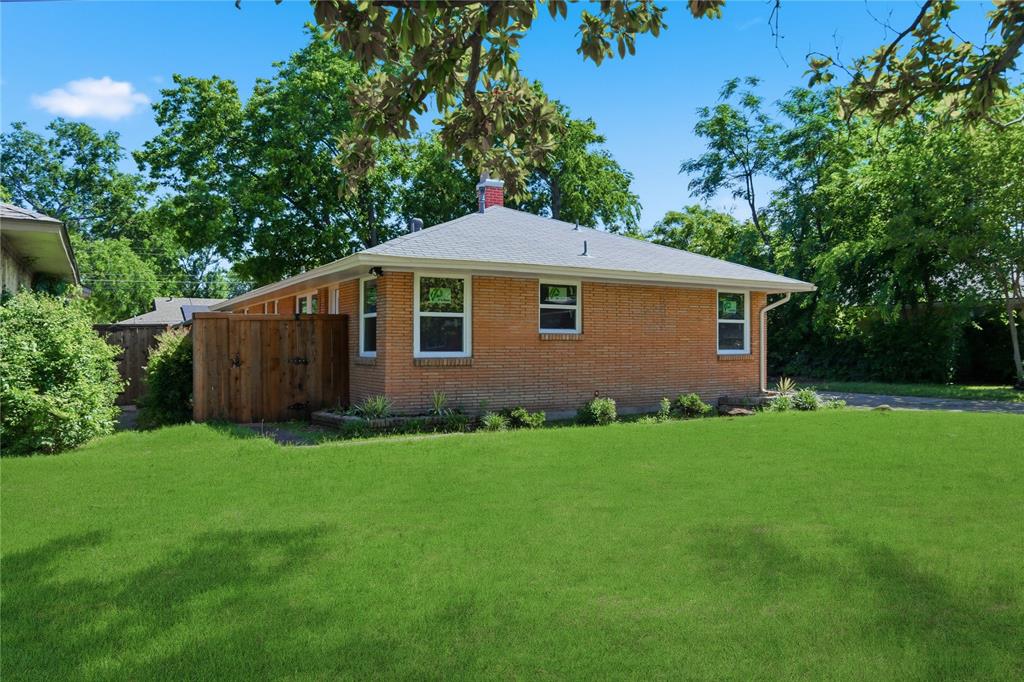 430 Terrace Drive Property Photo 4