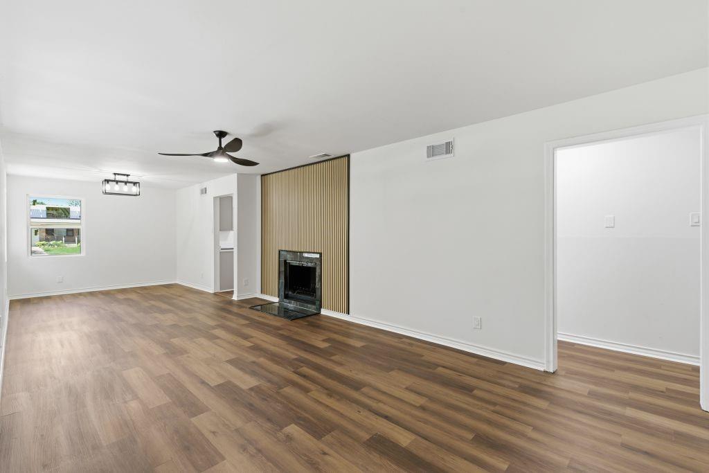 430 Terrace Drive Property Photo 5