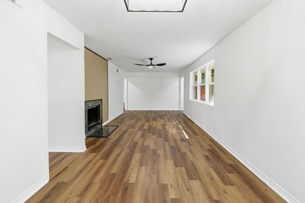 430 Terrace Drive Property Photo 11