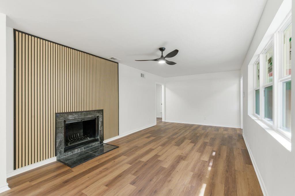 430 Terrace Drive Property Photo 12