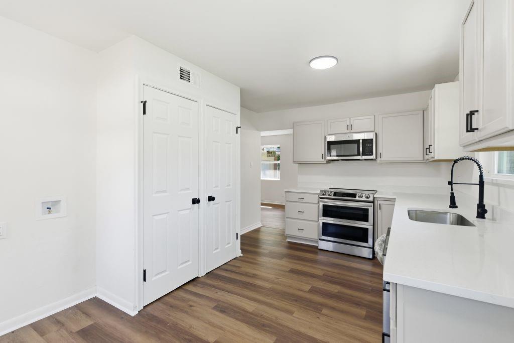430 Terrace Drive Property Photo 15