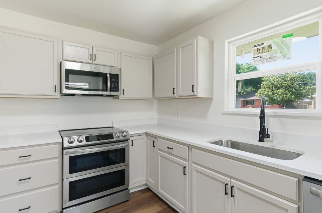 430 Terrace Drive Property Photo 16