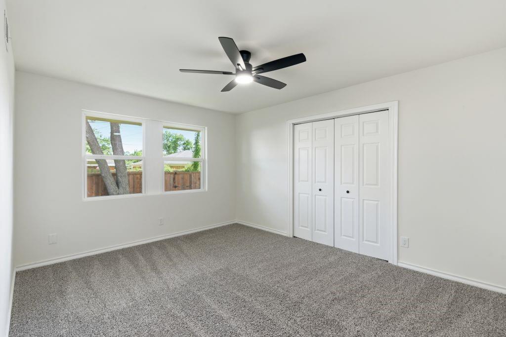 430 Terrace Drive Property Photo 17