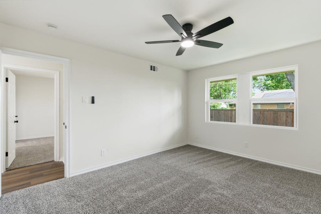 430 Terrace Drive Property Photo 18
