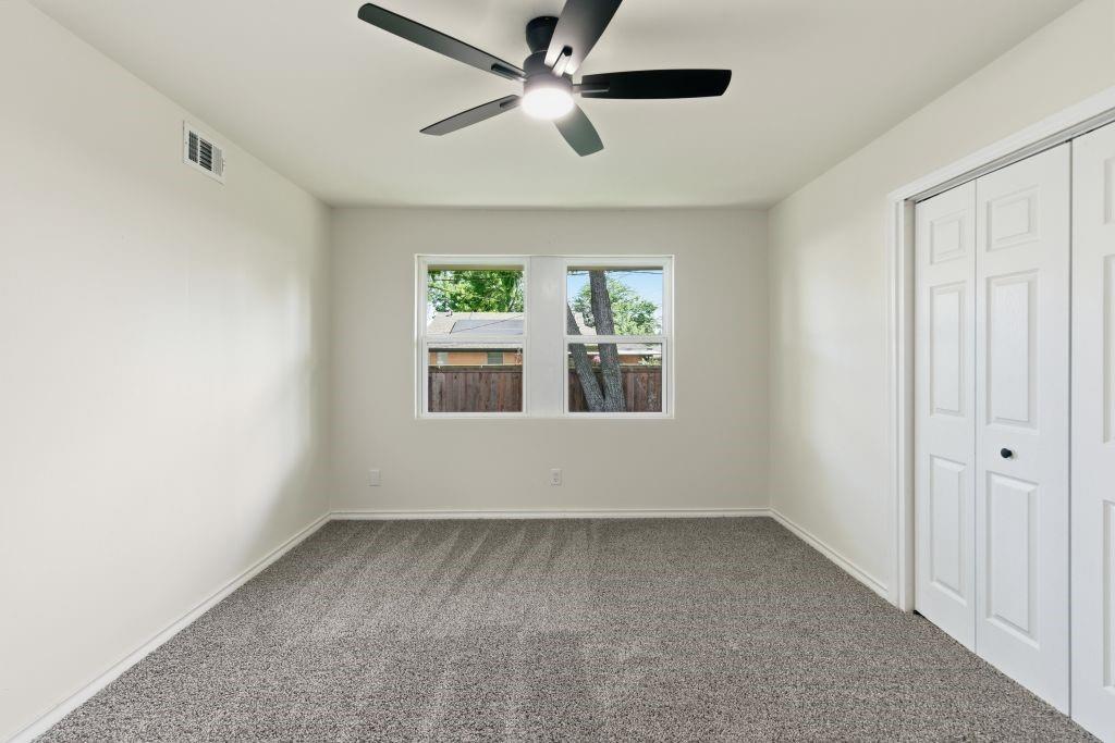 430 Terrace Drive Property Photo 19