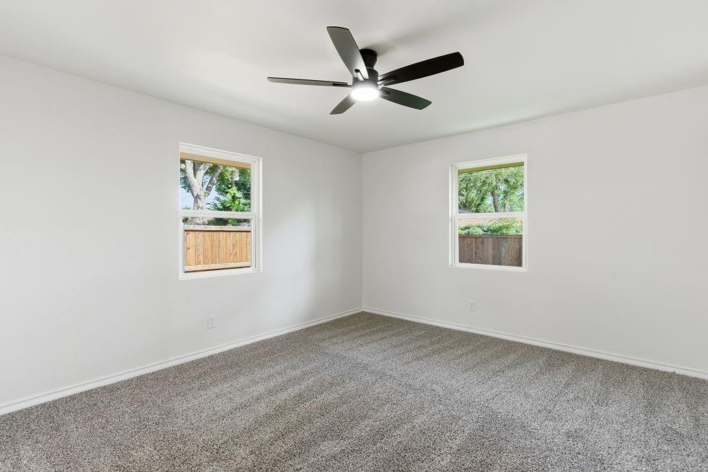 430 Terrace Drive Property Photo 20