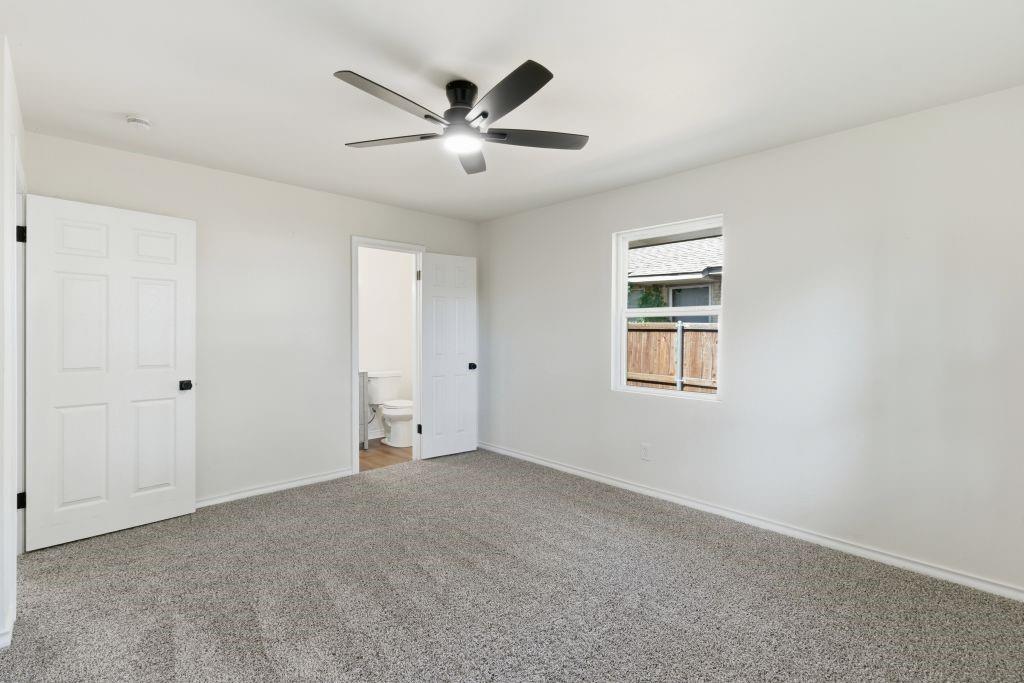 430 Terrace Drive Property Photo 21