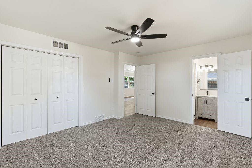 430 Terrace Drive Property Photo 22