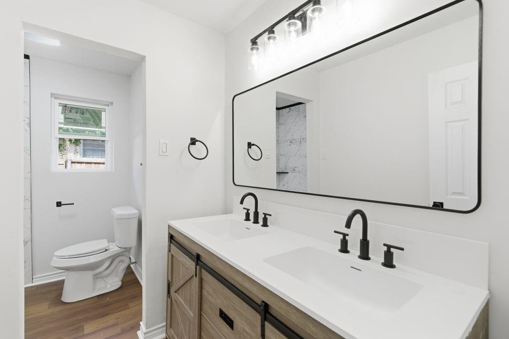 430 Terrace Drive Property Photo 26
