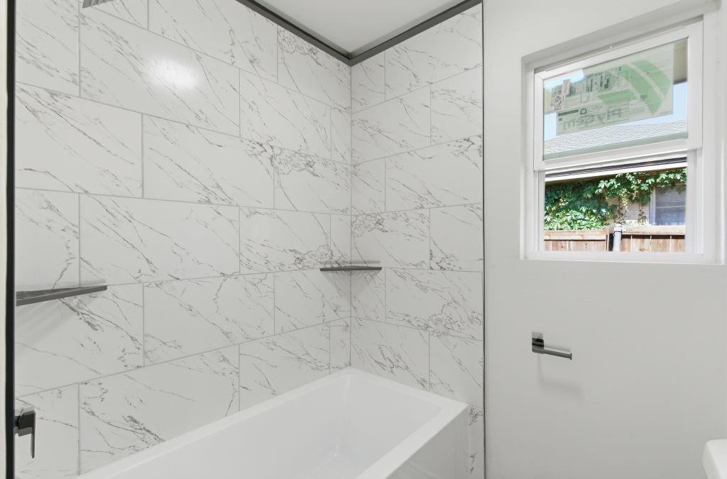 430 Terrace Drive Property Photo 27